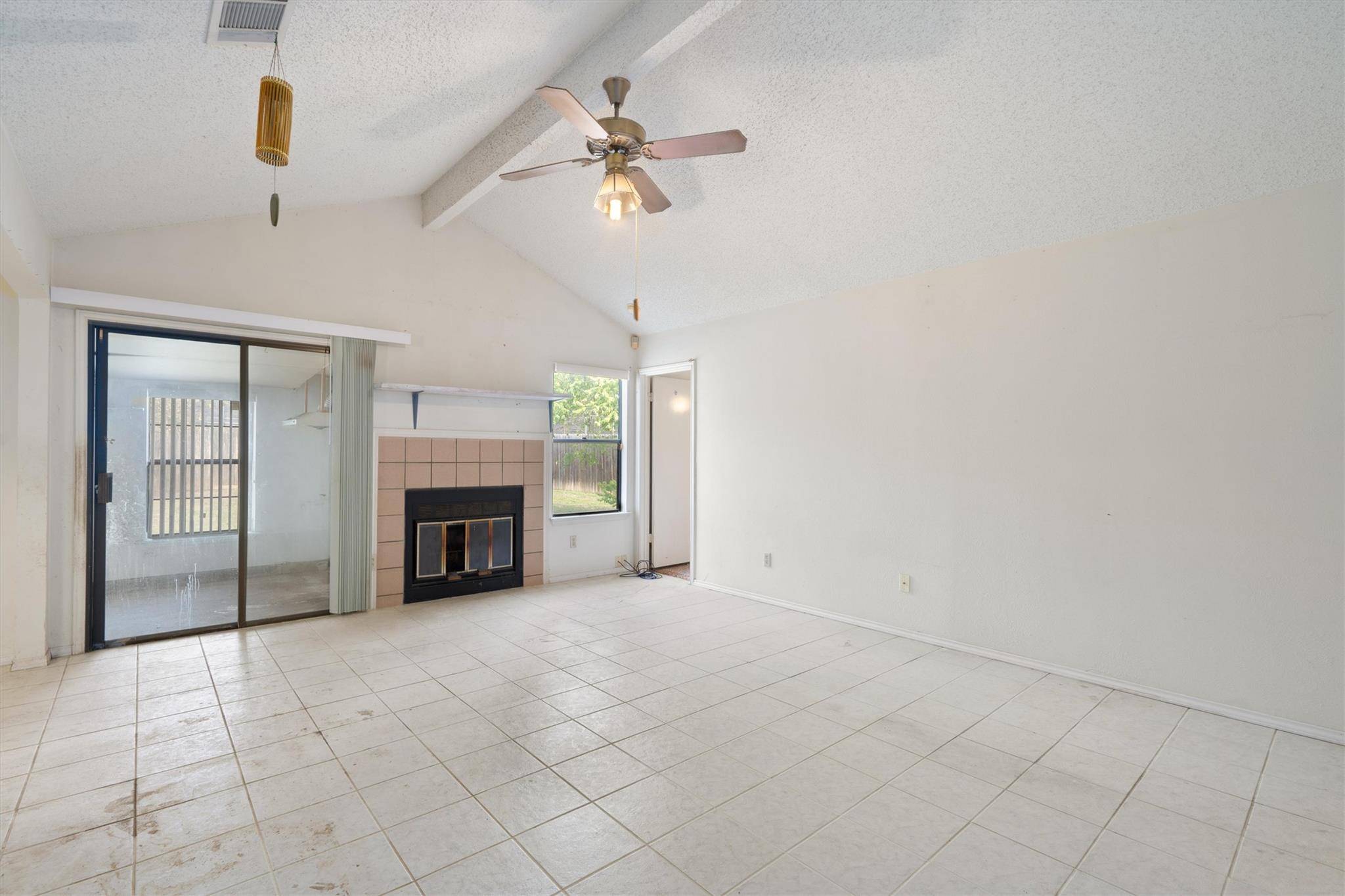 2614 Aylesbury LN, Austin, TX 78745