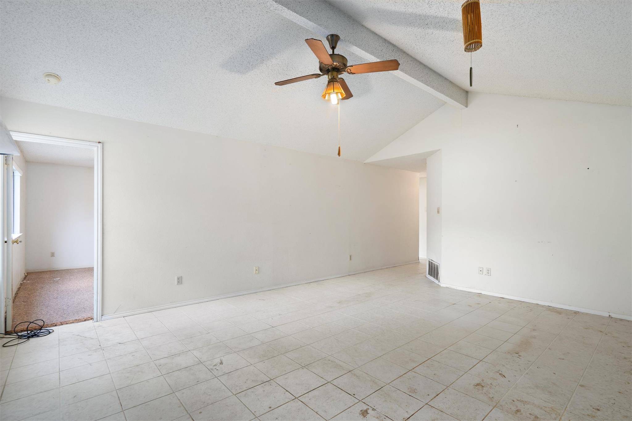 2614 Aylesbury LN, Austin, TX 78745