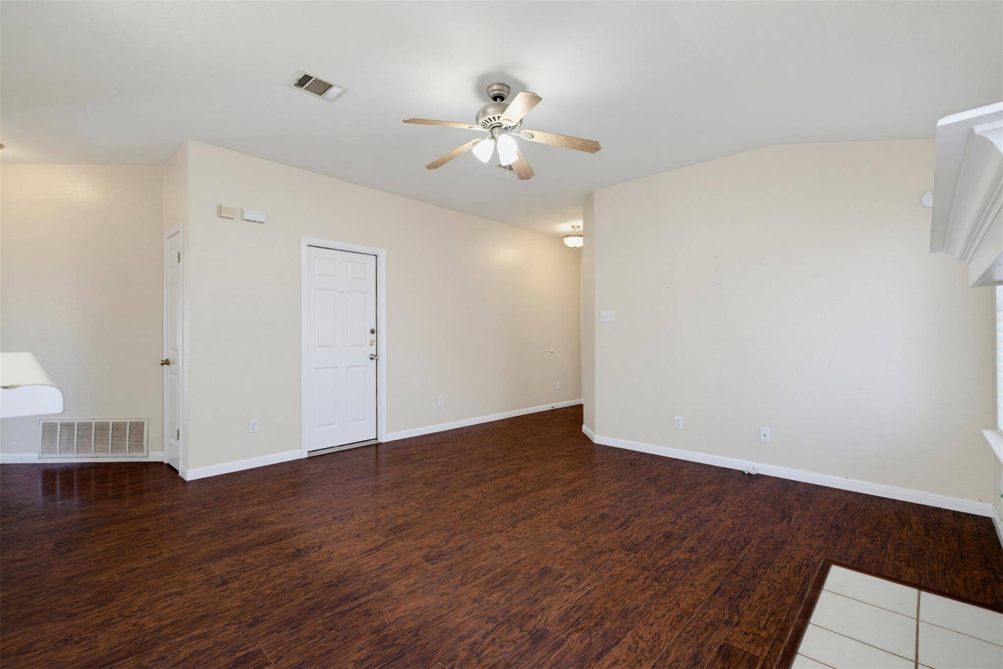 14612 Rumfeldt ST, Austin, TX 78725