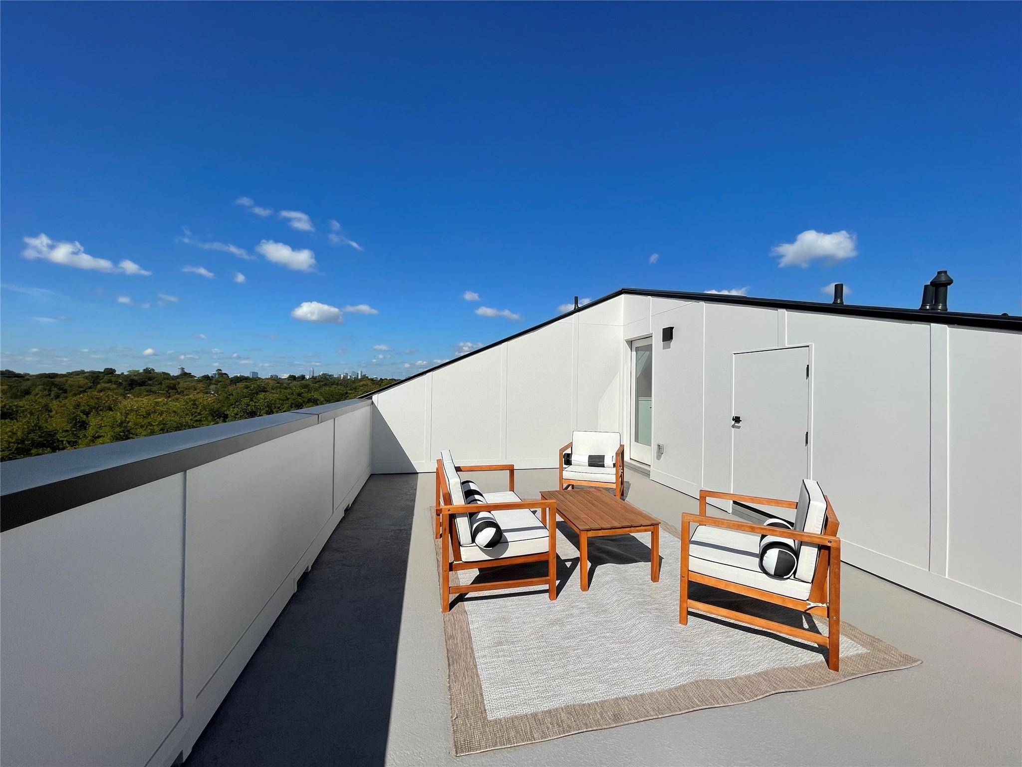 3406 E 17th ST #12, Austin, TX 78721