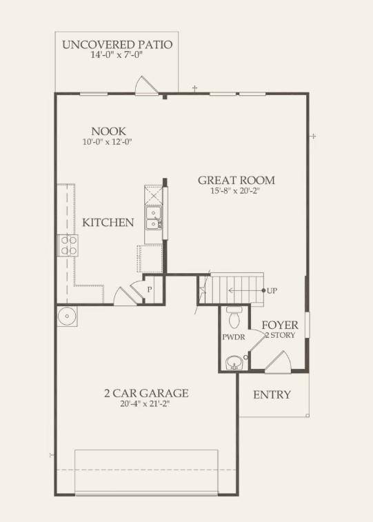 185 Mad Pupper DR, Buda, TX 78610