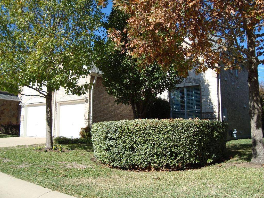 11608 Spicewood PKWY #12, Austin, TX 78750