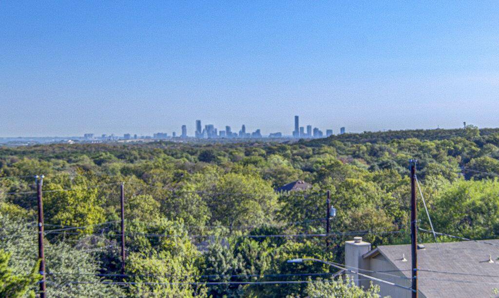 8104 DUNN ST #A, Austin, TX 78745