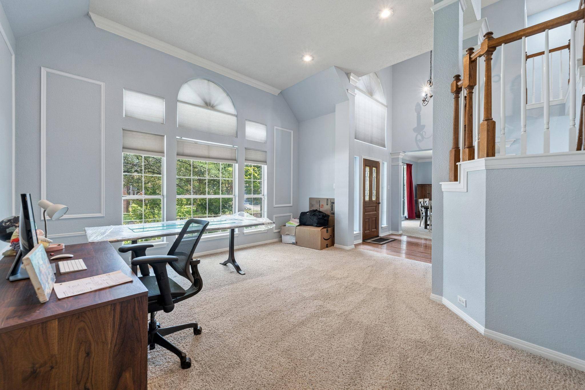 10416 Walpole LN, Austin, TX 78739