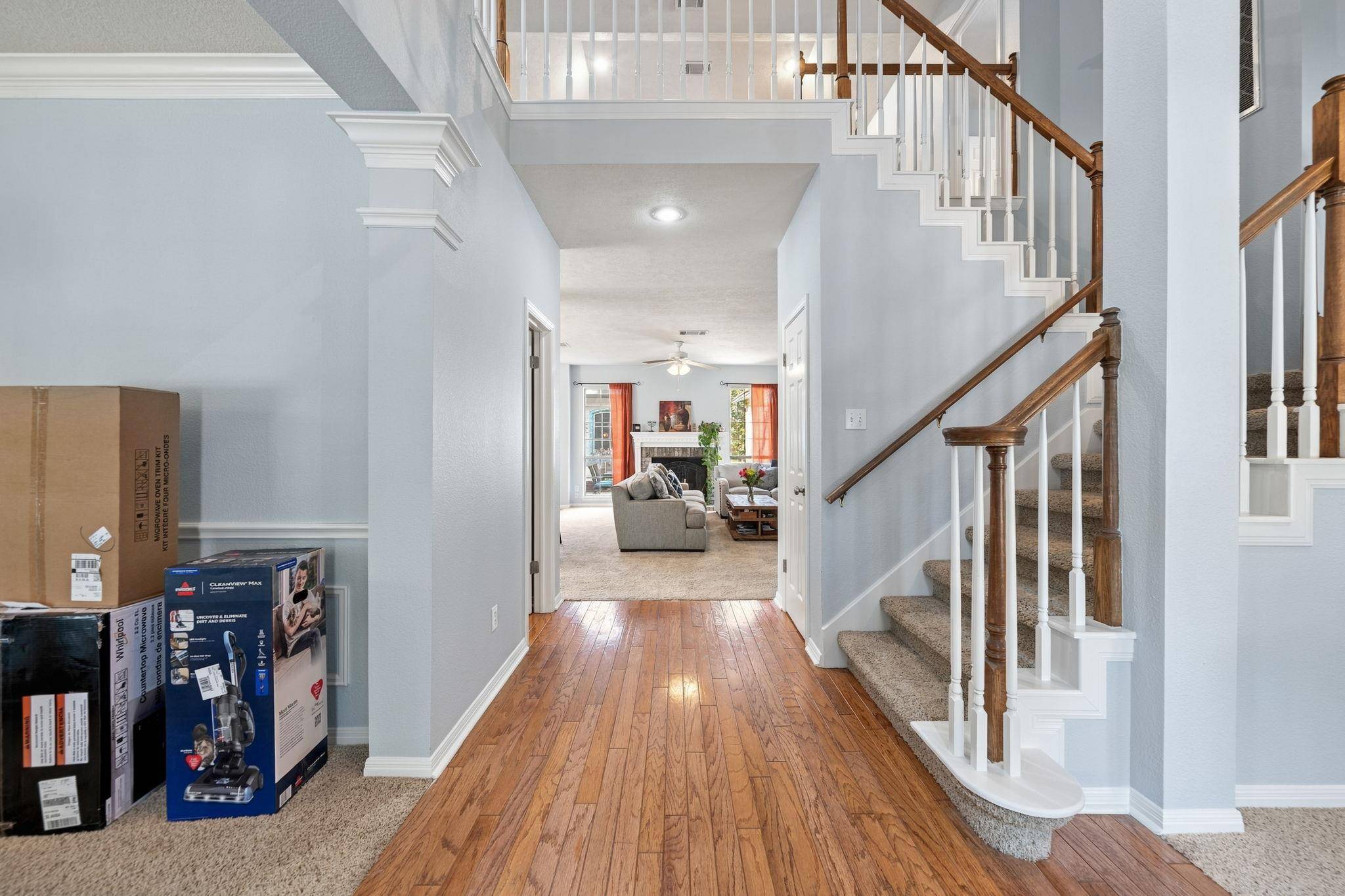 10416 Walpole LN, Austin, TX 78739
