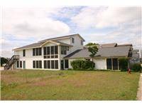 20511 Dawn DR #108, Lago Vista, TX 78645
