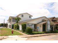 20511 Dawn DR #108, Lago Vista, TX 78645