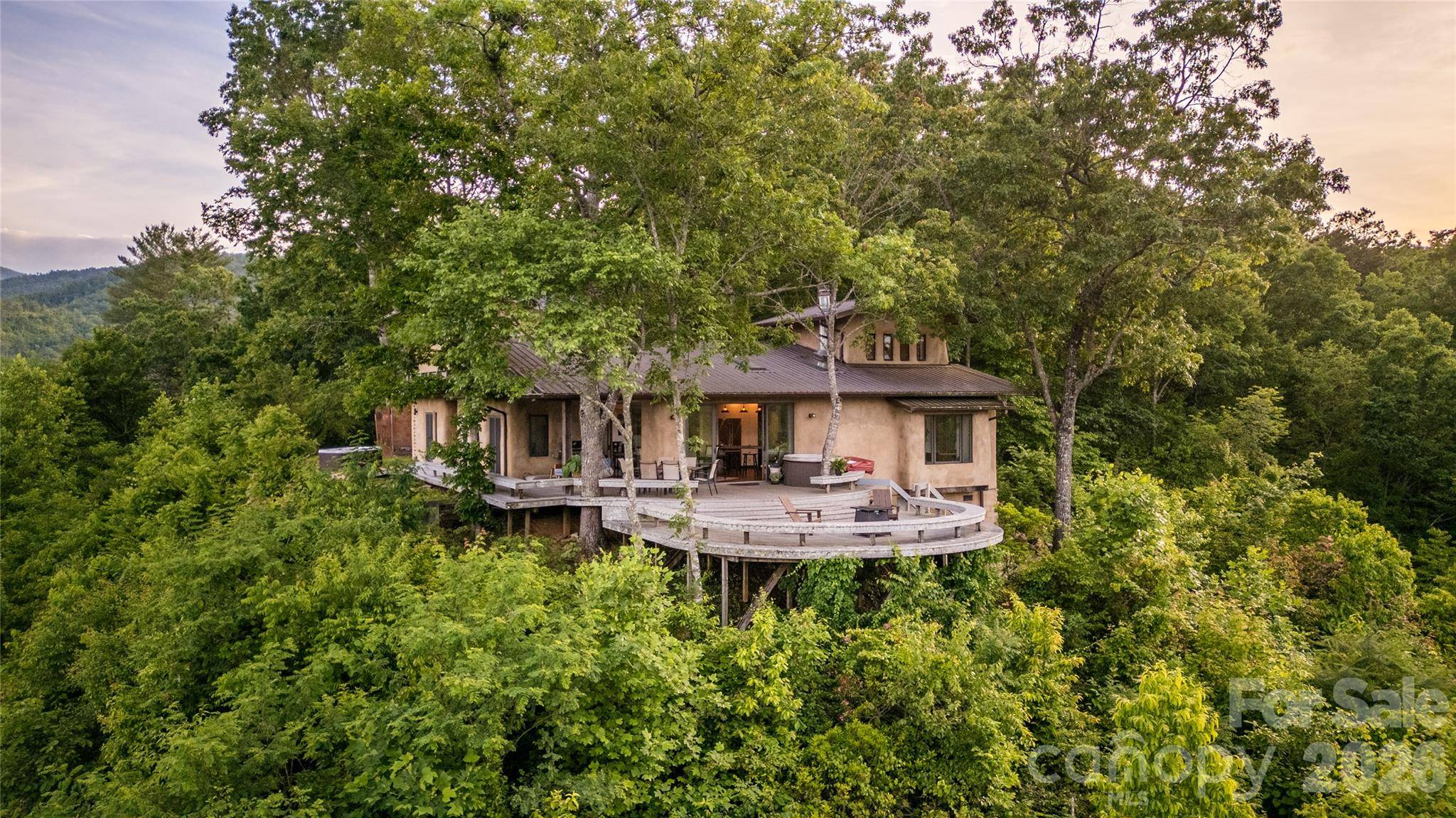 5013 Needmore RD, Bryson City, NC 28713