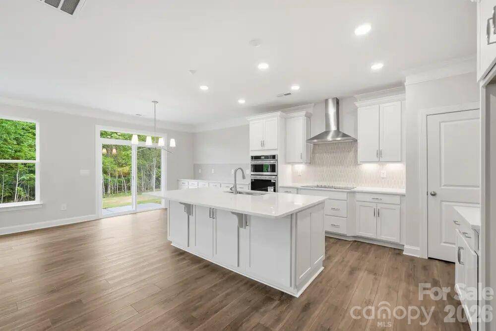 0 Sunset DR #12, Mill Spring, NC 28756