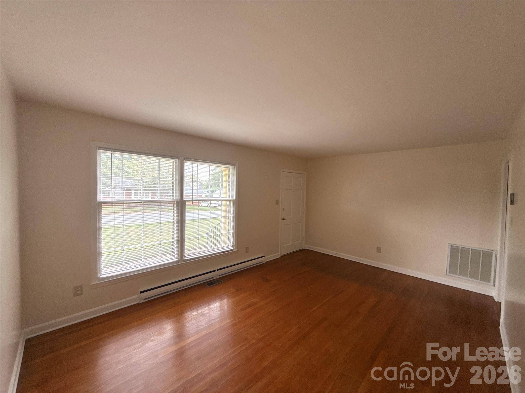 1024 Mt Kisco DR, Charlotte, NC 28213