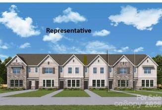 18023 Cadia PL, Matthews, NC 28105