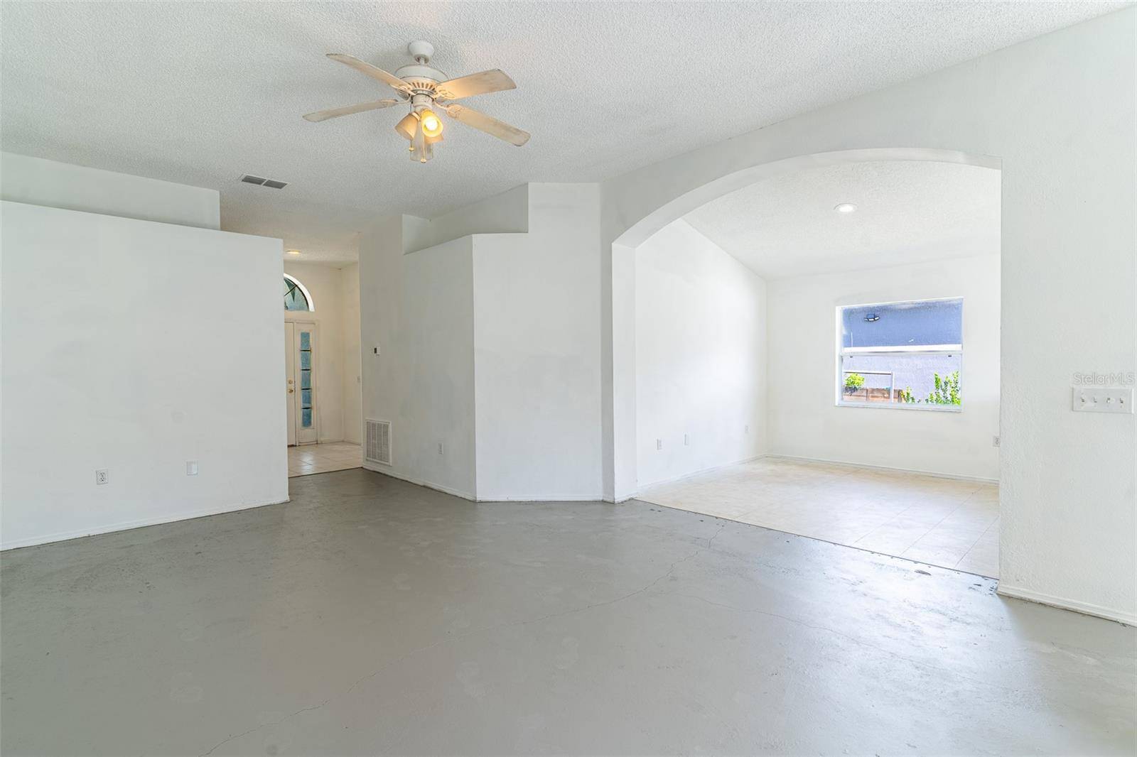 183 OSPREY HEIGHTS DR, Winter Haven, FL 33880