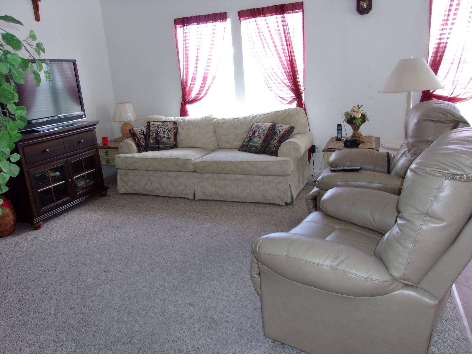 634 LEISURE, Venice, FL 34285