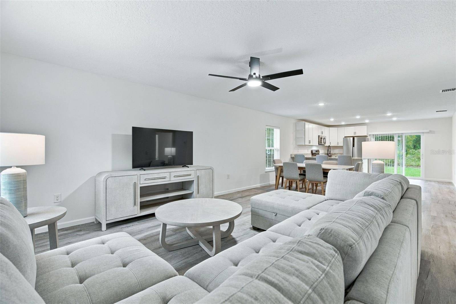 12151 SORA AVE, Weeki Wachee, FL 34614