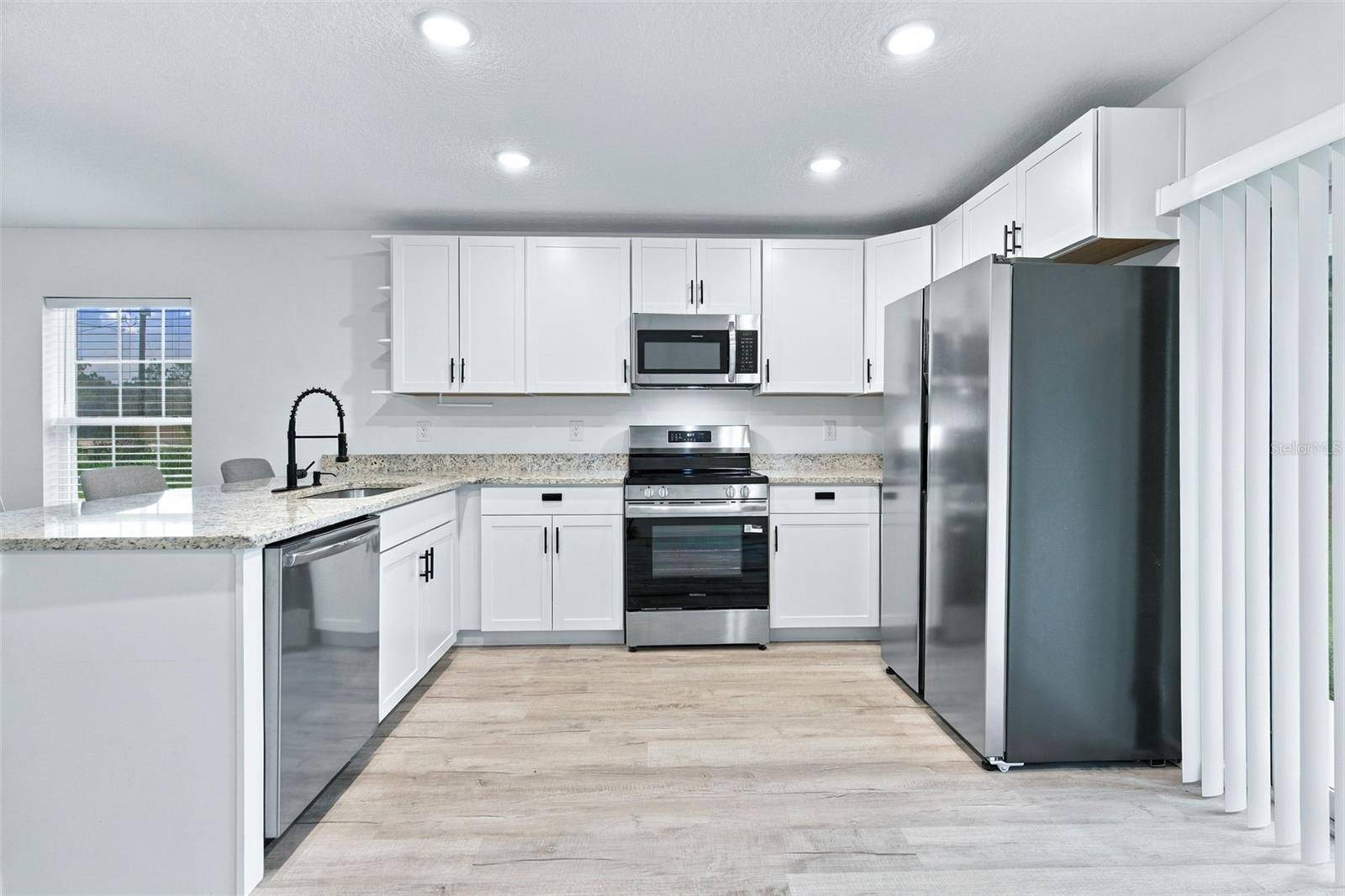 12151 SORA AVE, Weeki Wachee, FL 34614