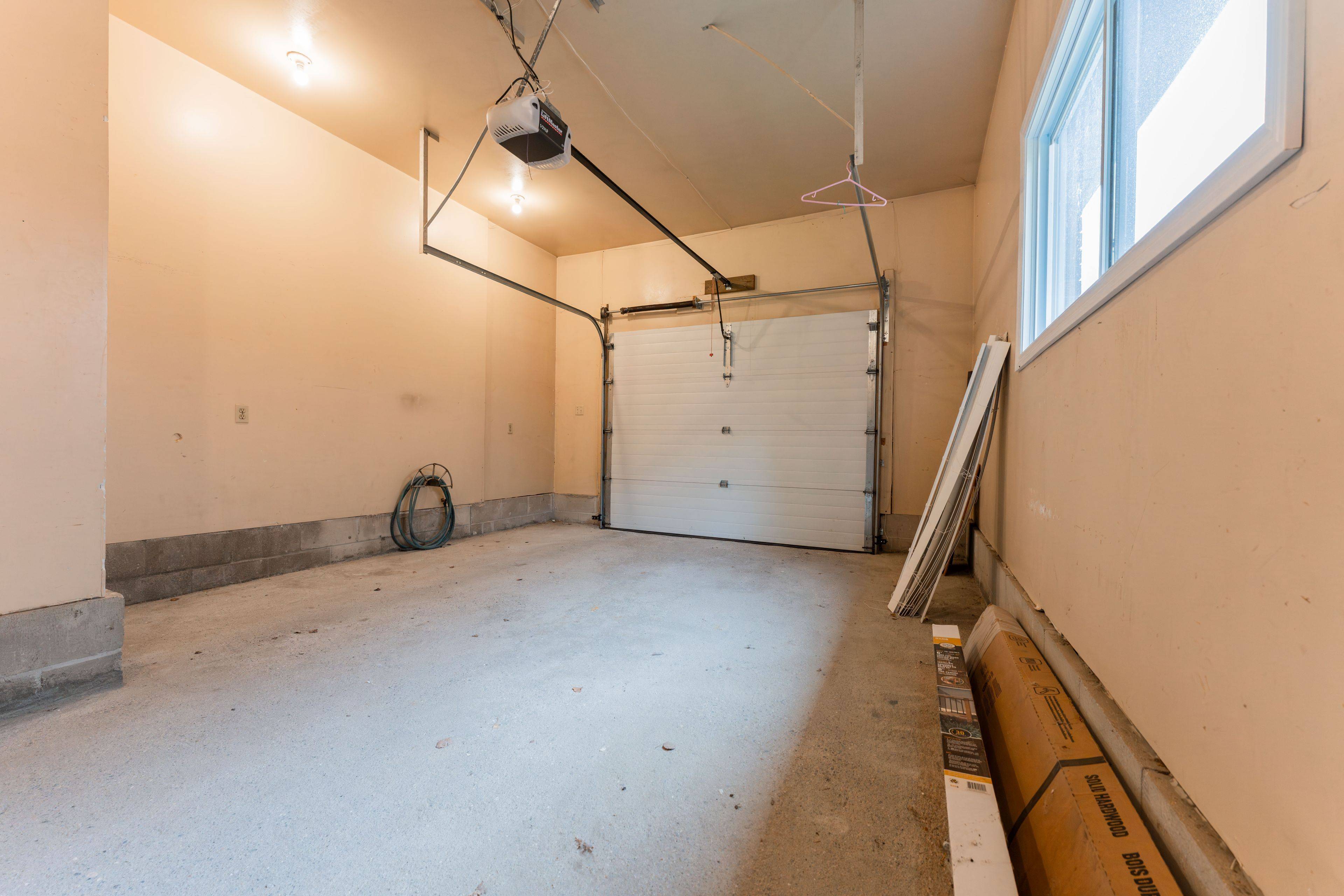 14 Kennedy AVE, Kapuskasing, ON P5N 1M2
