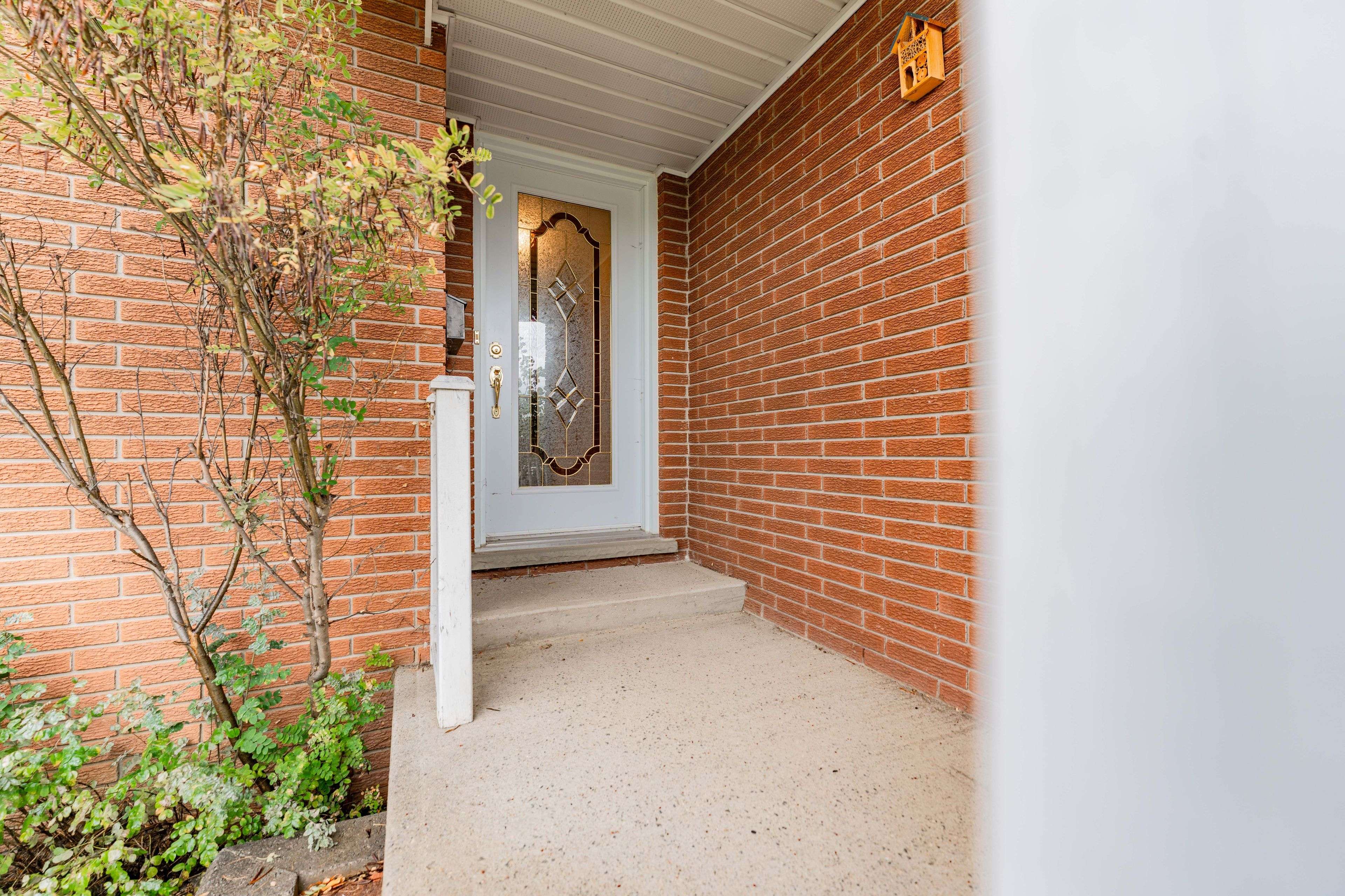 14 Kennedy AVE, Kapuskasing, ON P5N 1M2