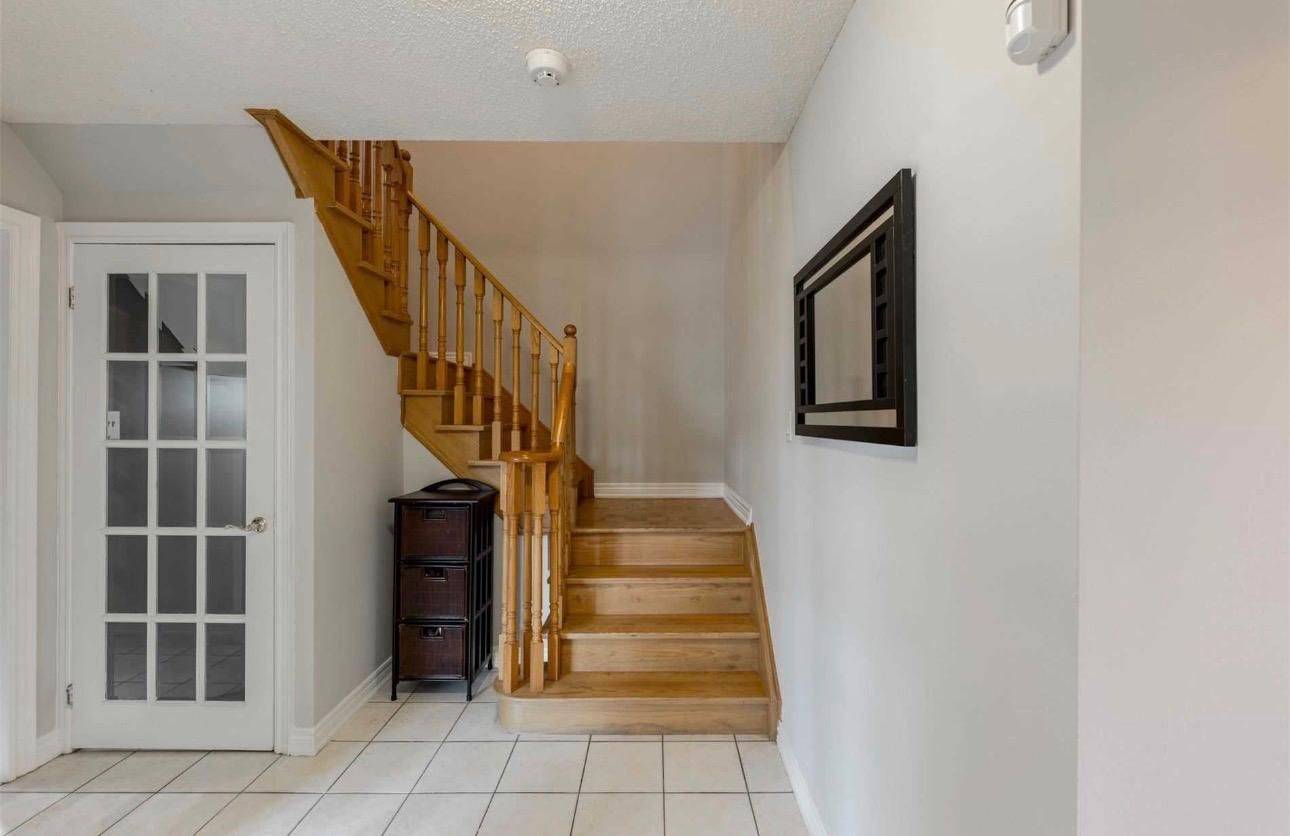 26 Ural CIR, Brampton, ON L6R 1H3