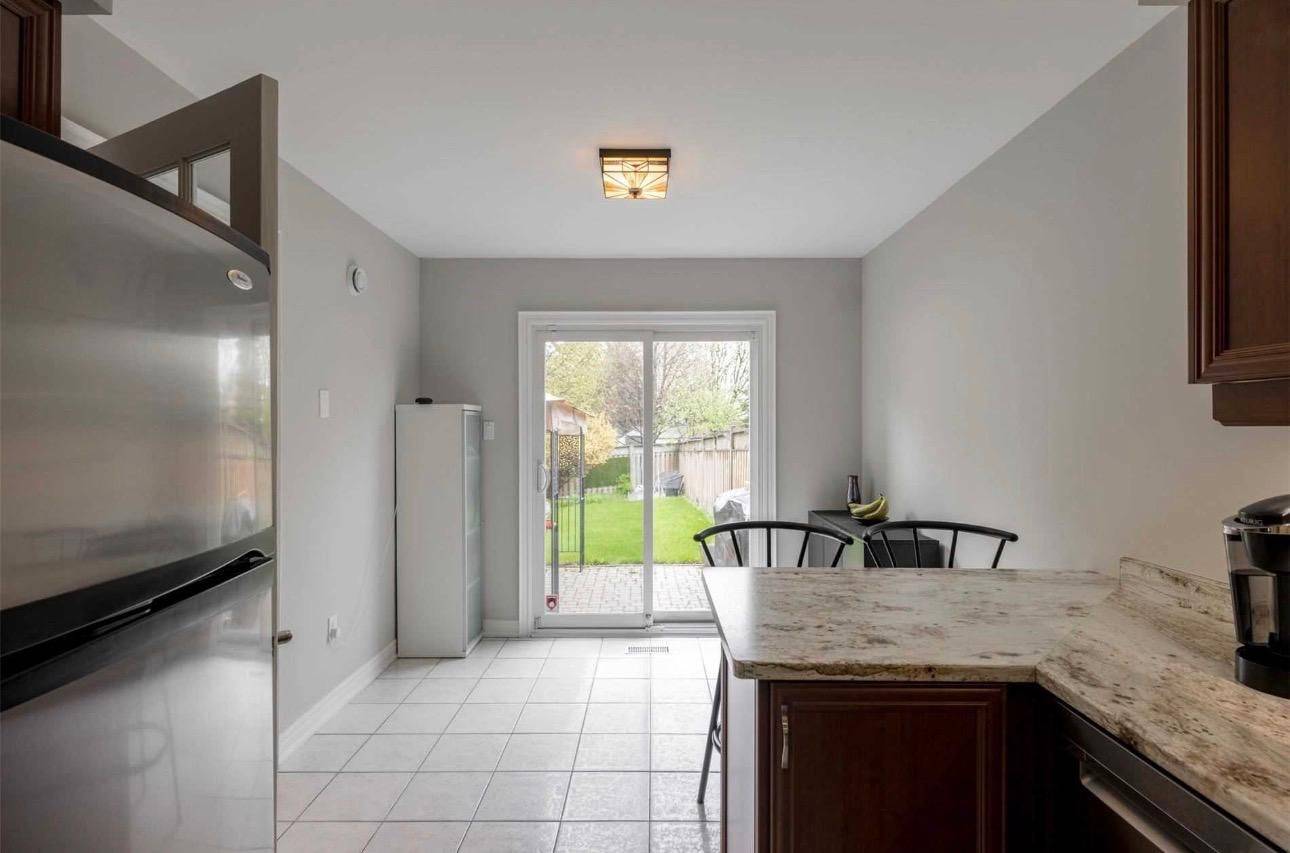26 Ural CIR, Brampton, ON L6R 1H3