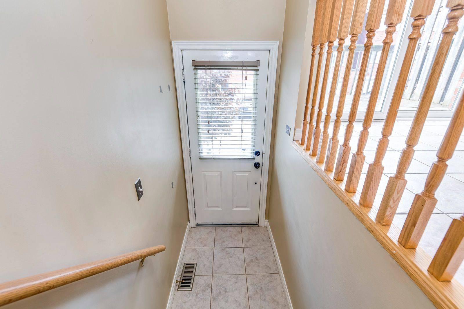1751 Lampman AVE #51, Burlington, ON L7L 6W3