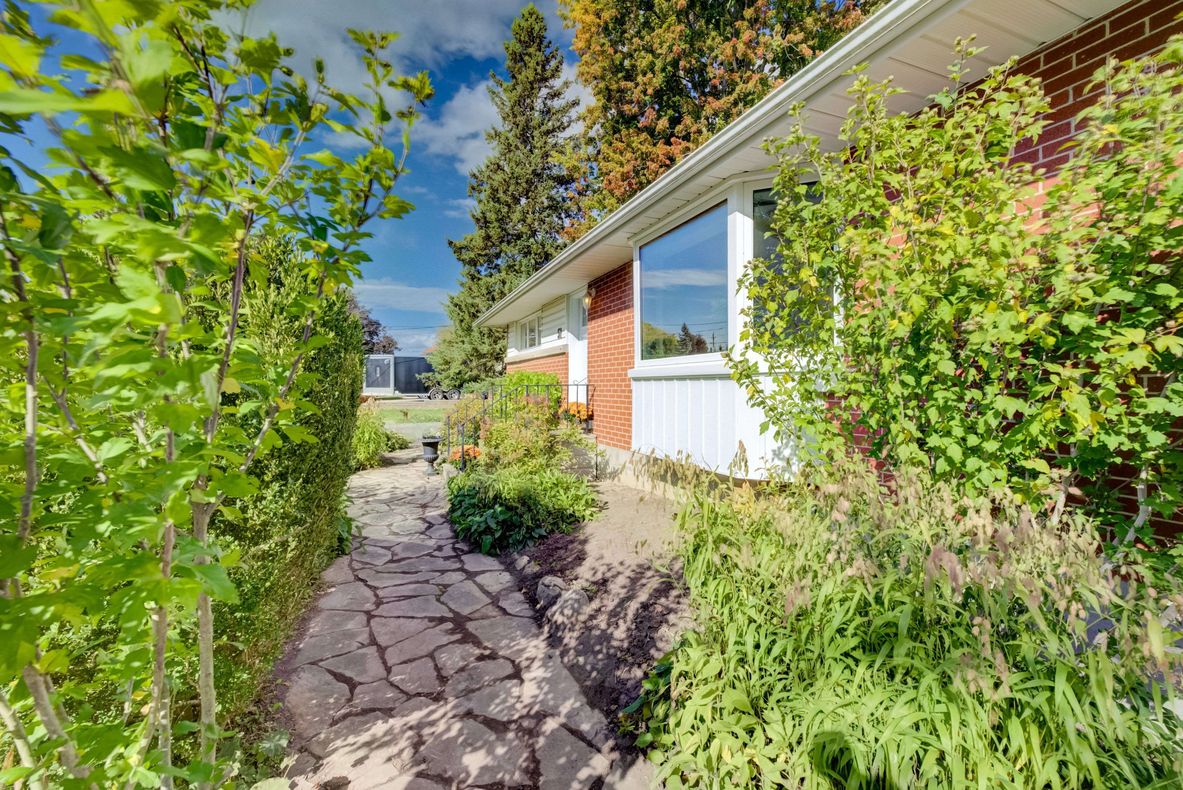 51 William ST, Blandford-blenheim, ON N0J 1S0