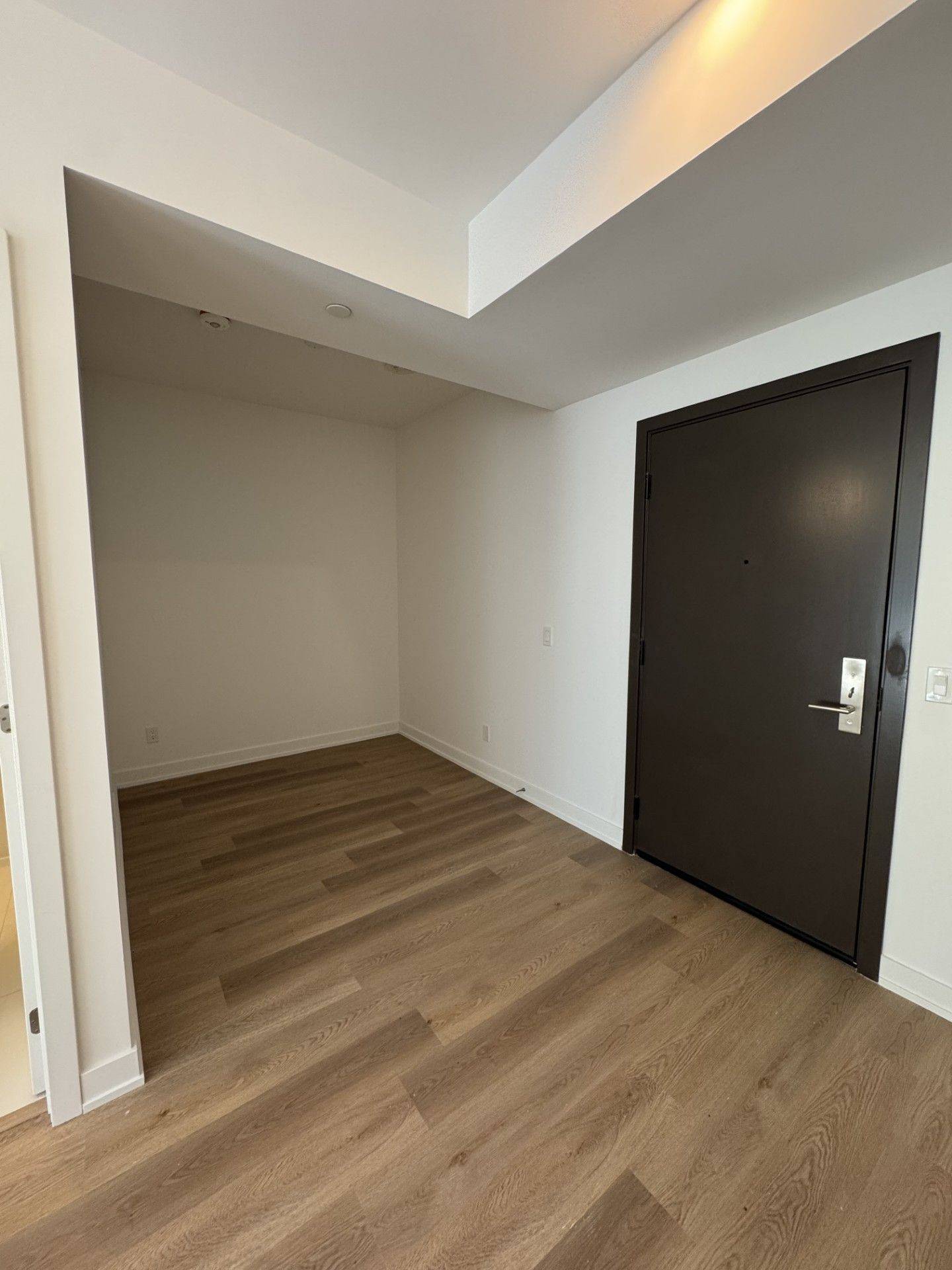 101 John ST #1615, Hamilton, ON L8R 1H7