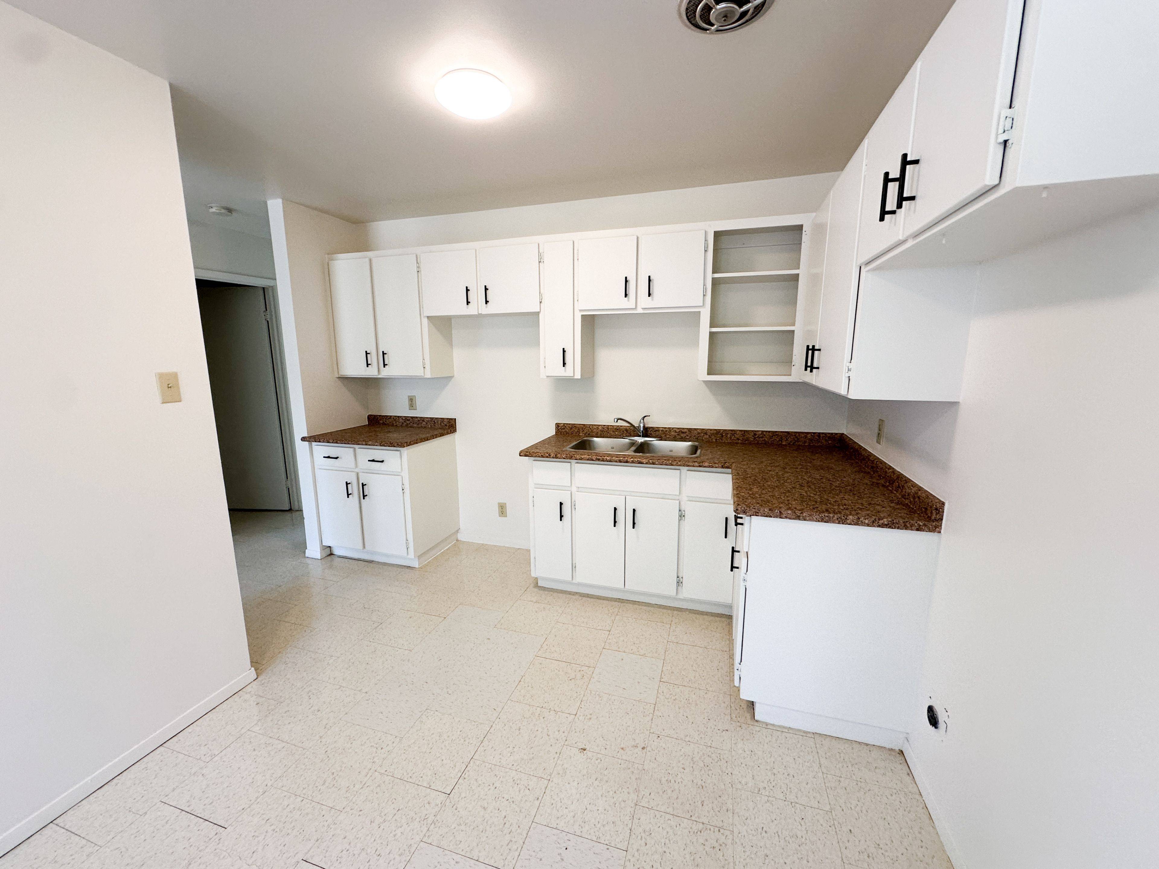 46/48 Birch DR, Ear Falls, ON P0V 1T0