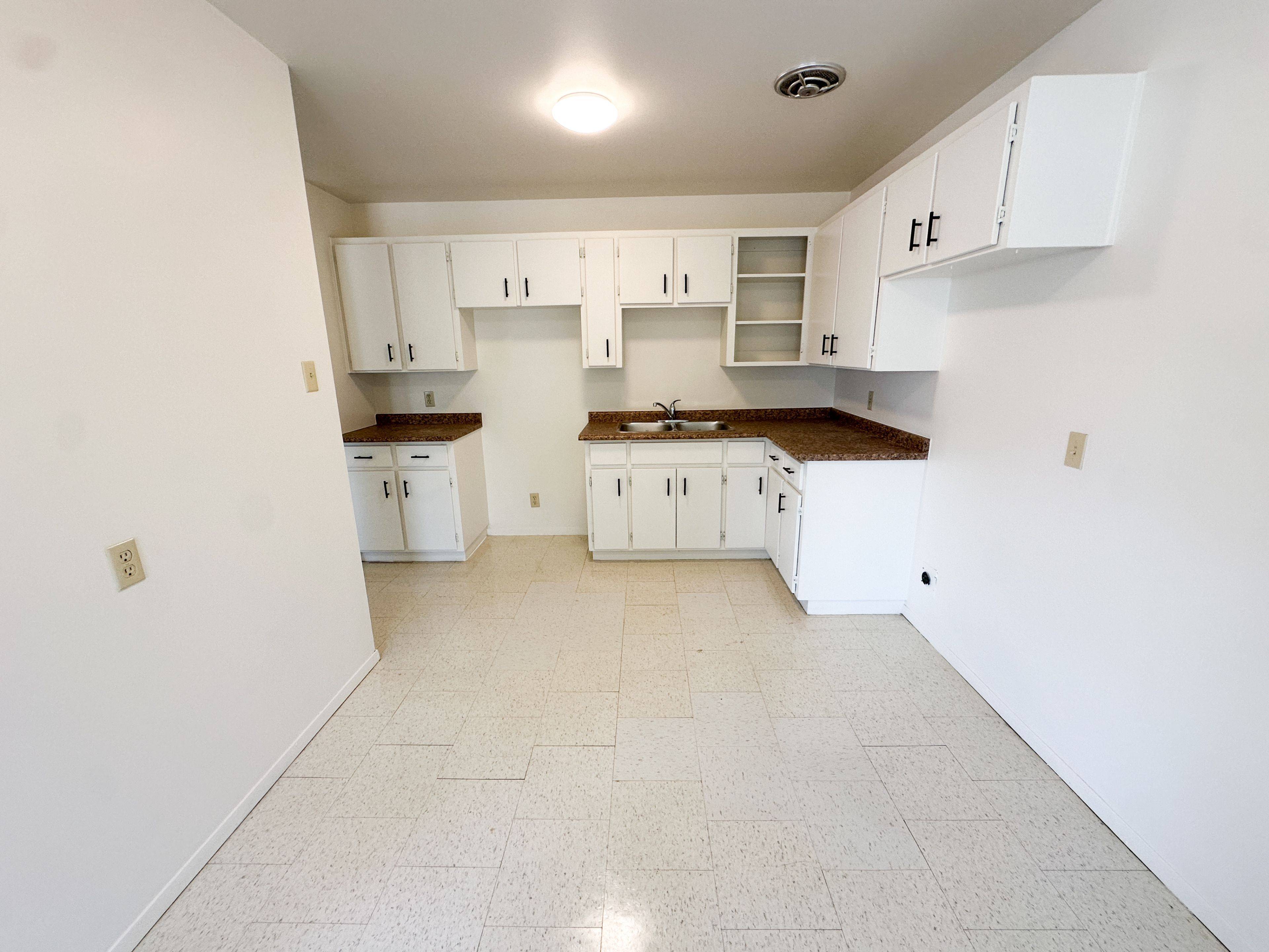 46/48 Birch DR, Ear Falls, ON P0V 1T0