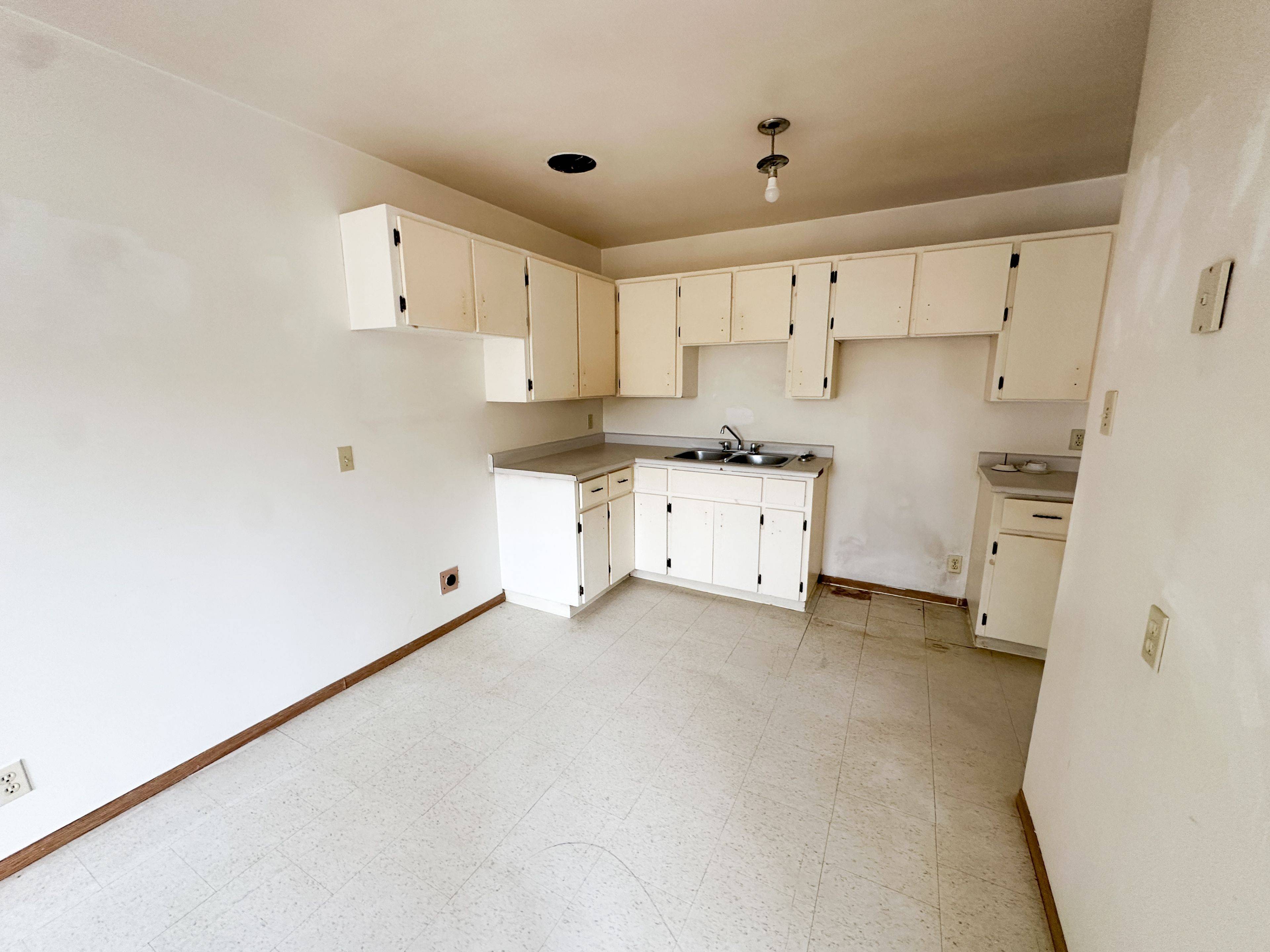 46/48 Birch DR, Ear Falls, ON P0V 1T0