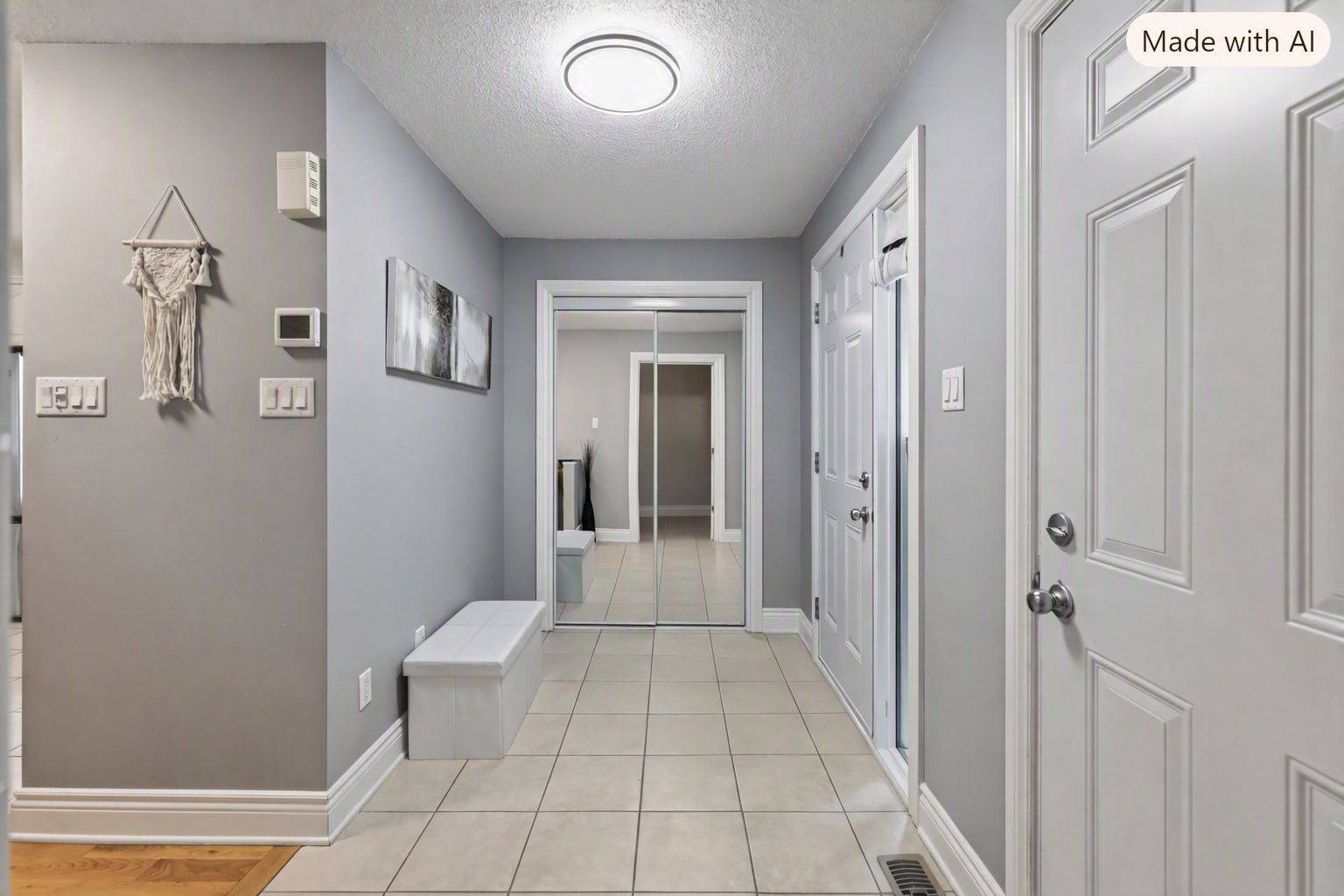 105 Nathalie ST, Clarence-rockland, ON K4K 0J3