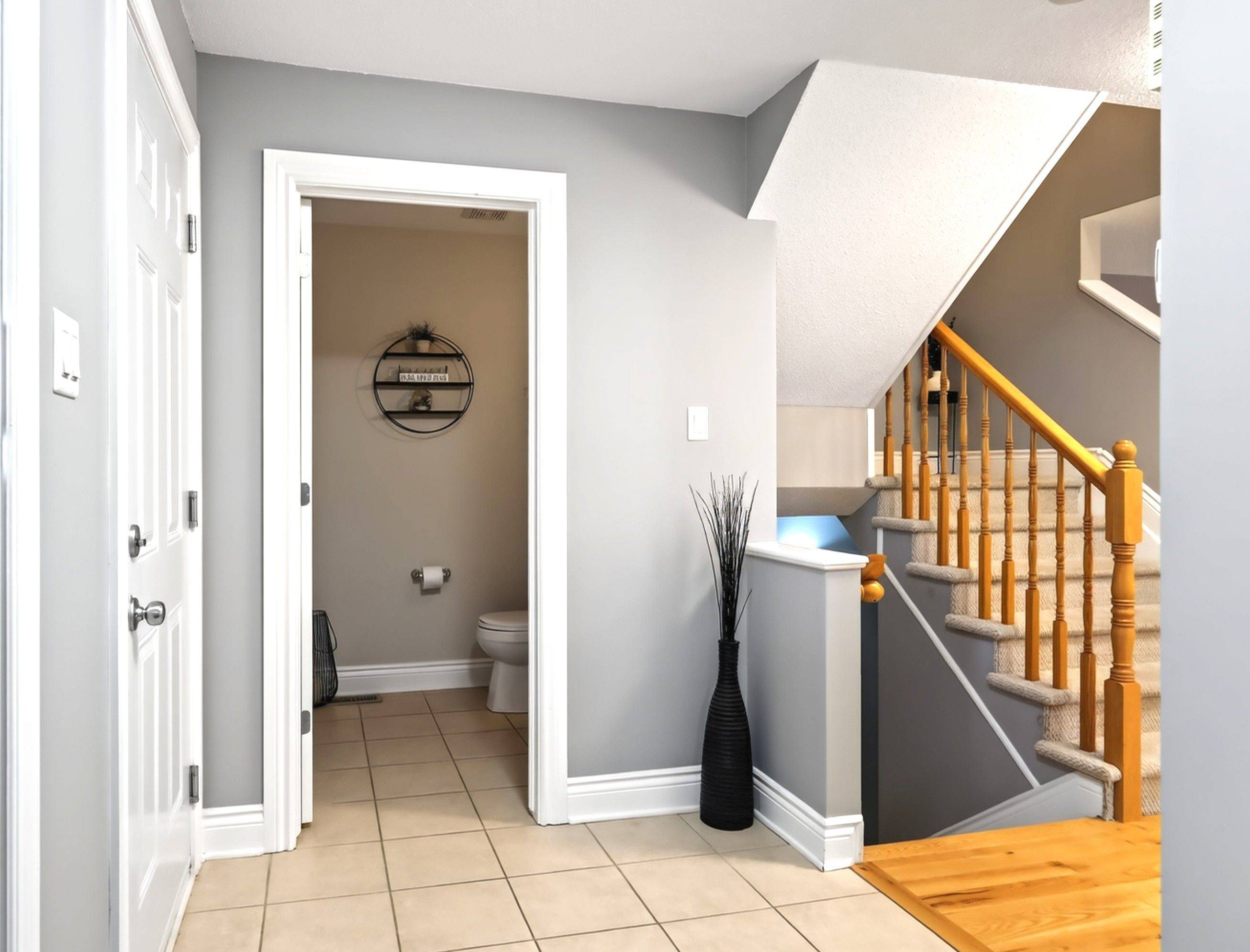105 Nathalie ST, Clarence-rockland, ON K4K 0J3