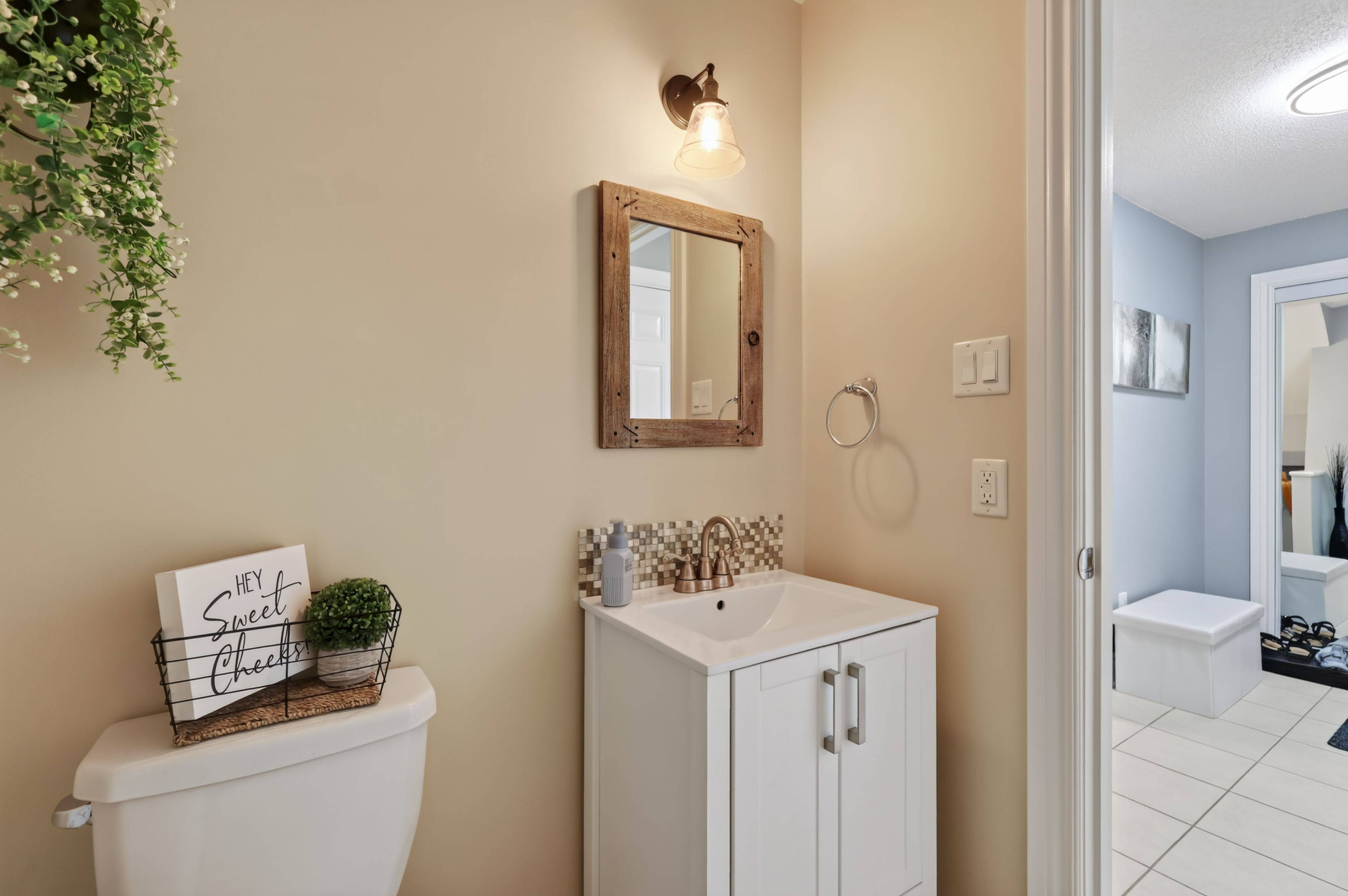 105 Nathalie ST, Clarence-rockland, ON K4K 0J3