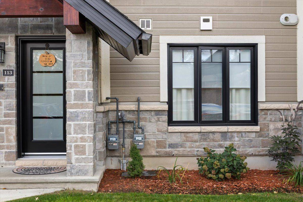 290 Masters LN #113, Clarence-rockland, ON K4K 0L3