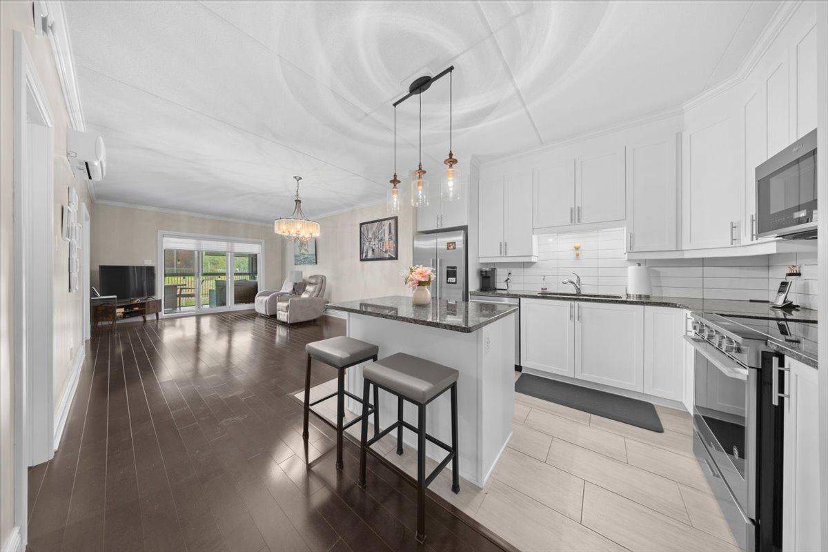 290 Masters LN #113, Clarence-rockland, ON K4K 0L3