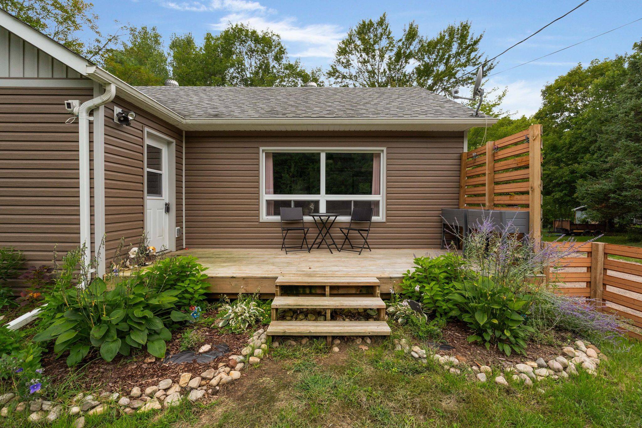 13045 Highway 35 HWY, Minden Hills, ON K0M 2K0