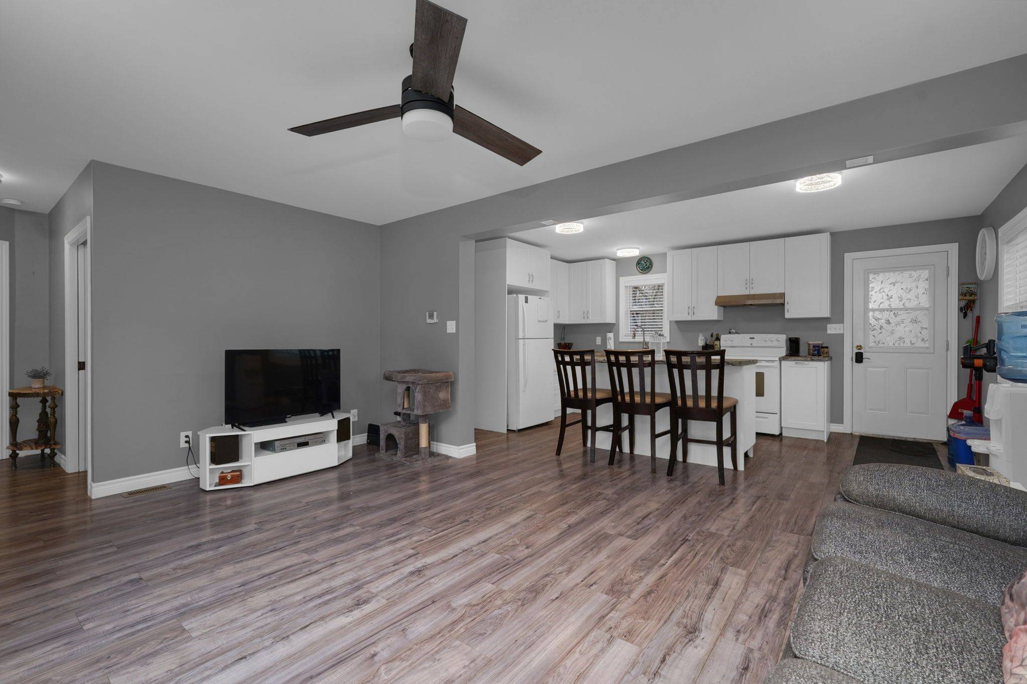 13045 Highway 35 HWY, Minden Hills, ON K0M 2K0