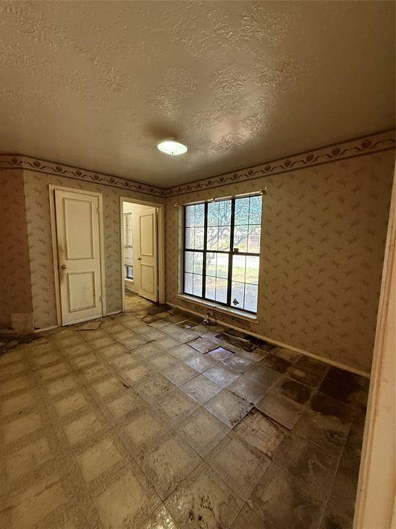 626 Rosedown Lane, Mesquite, TX 75150