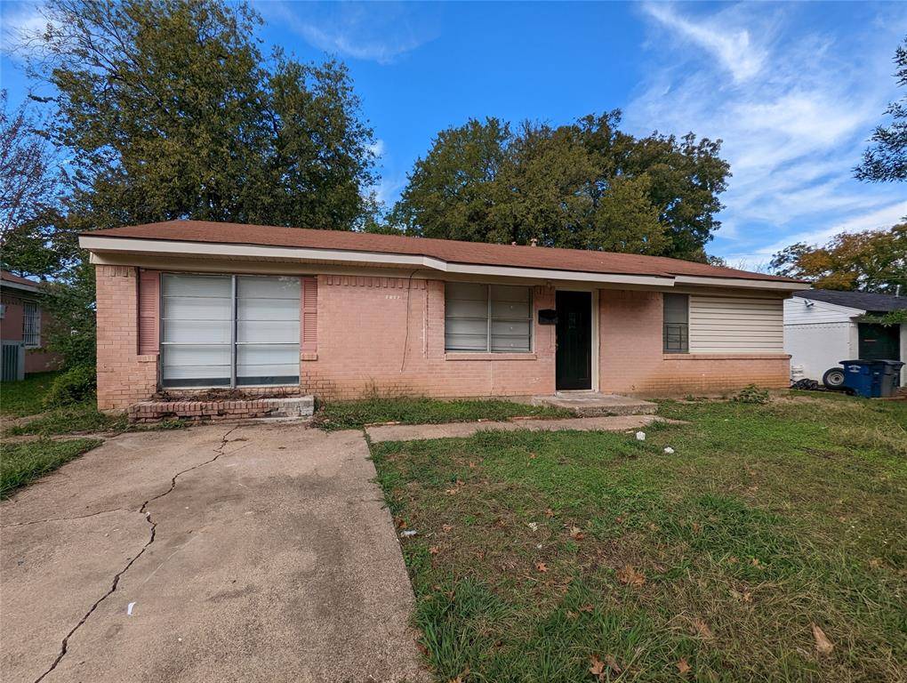 3827 Black Oak Drive, Dallas, TX 75241