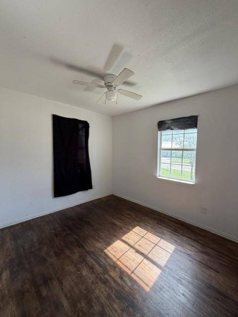 1757 Corrin Avenue, Blue Mound, TX 76131