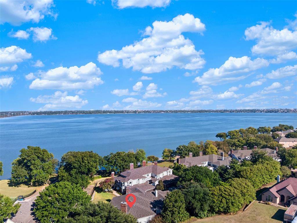 9981 Waterfront Trail, Rowlett, TX 75087
