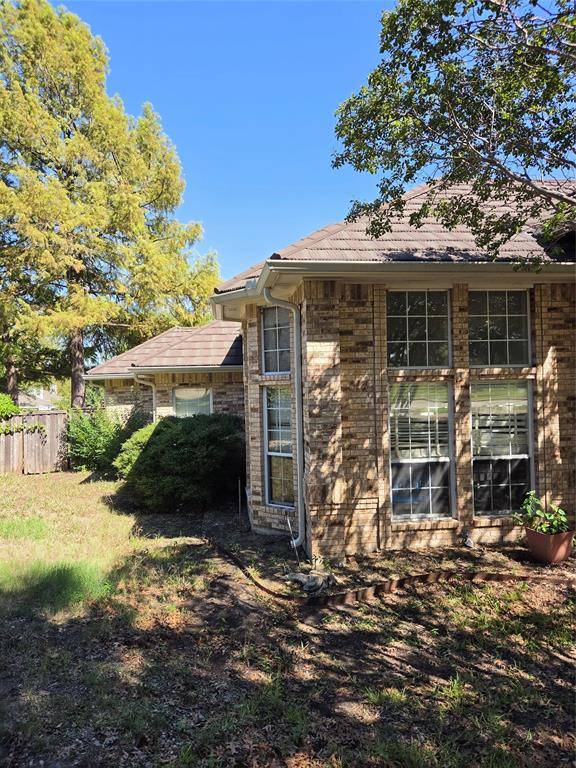 141 Urbine Circle, Heath, TX 75032