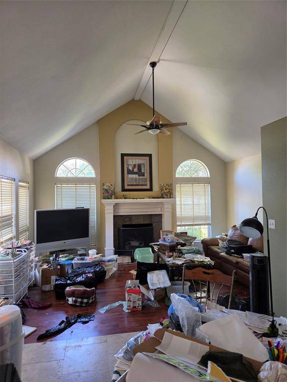 141 Urbine Circle, Heath, TX 75032