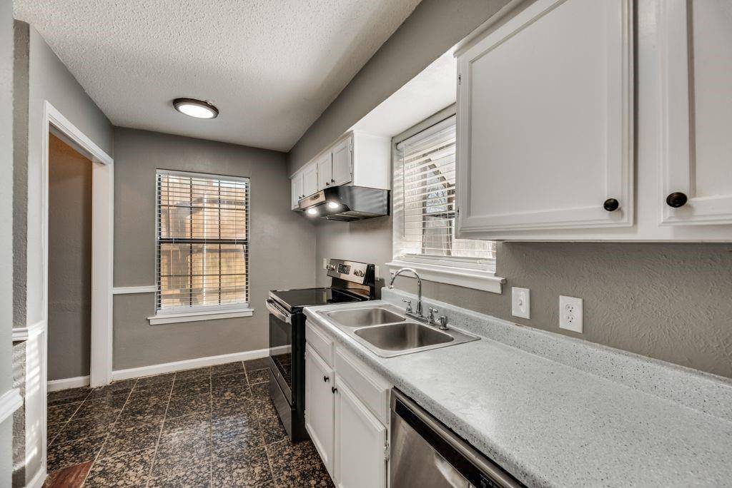 5504 Columbia Avenue, Dallas, TX 75214