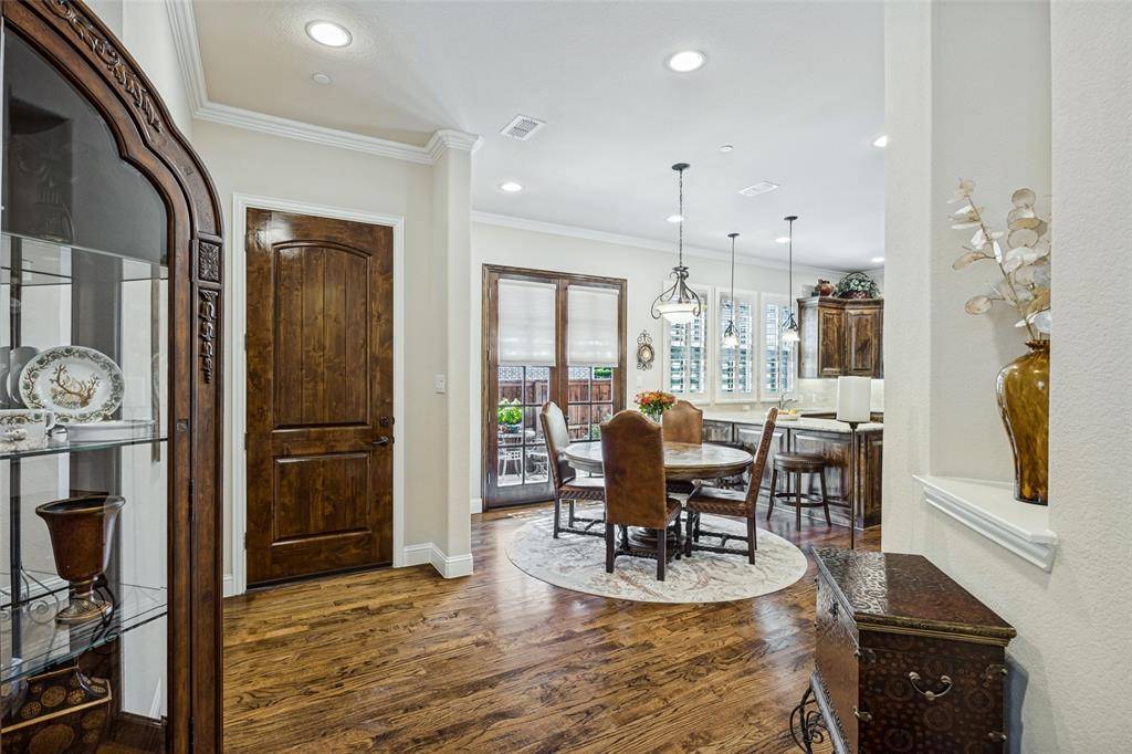 2516 Bill Moses Parkway, Farmers Branch, TX 75234