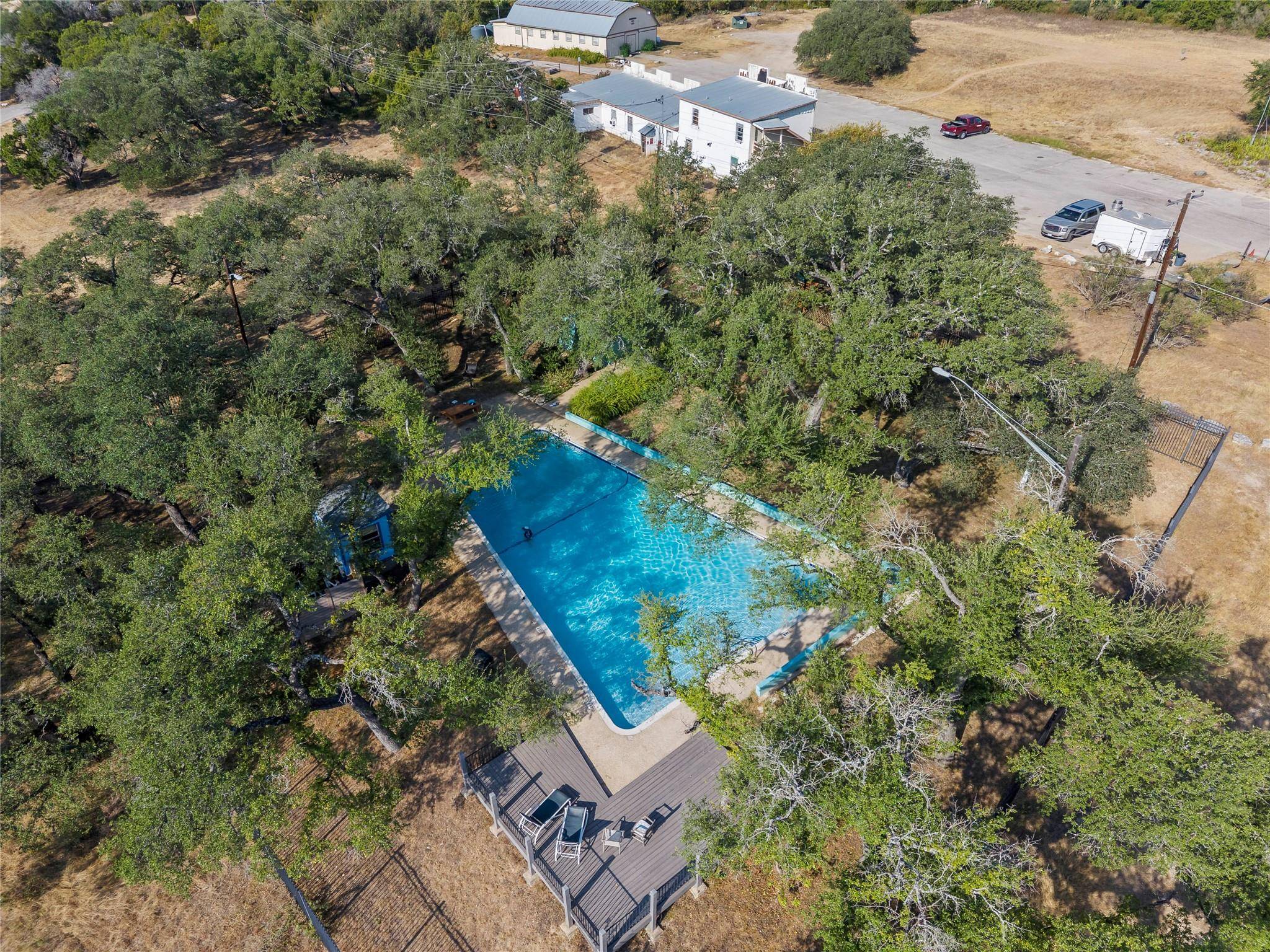3120 Geronimo TRL, Austin, TX 78734