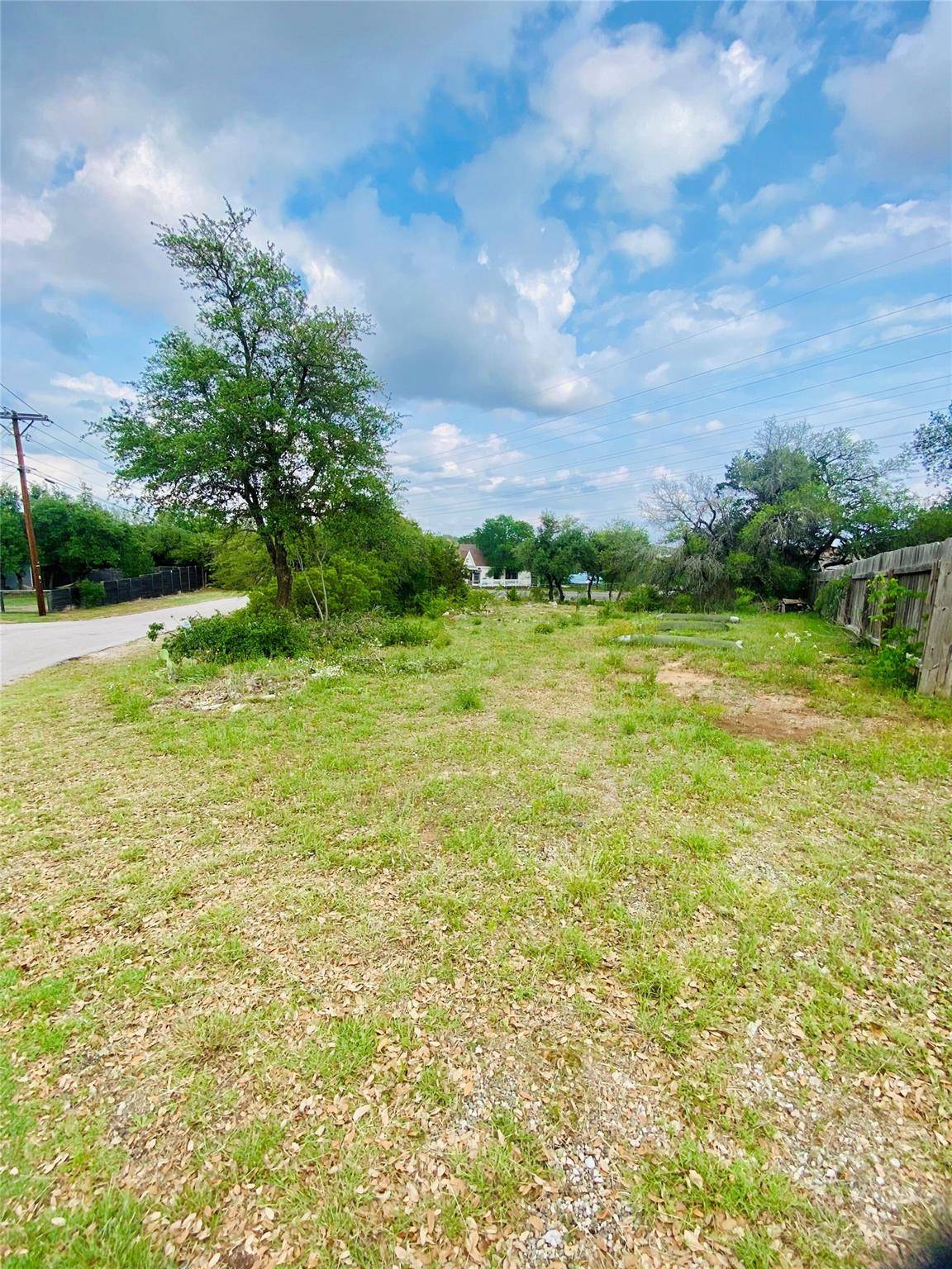 3120 Geronimo TRL, Austin, TX 78734