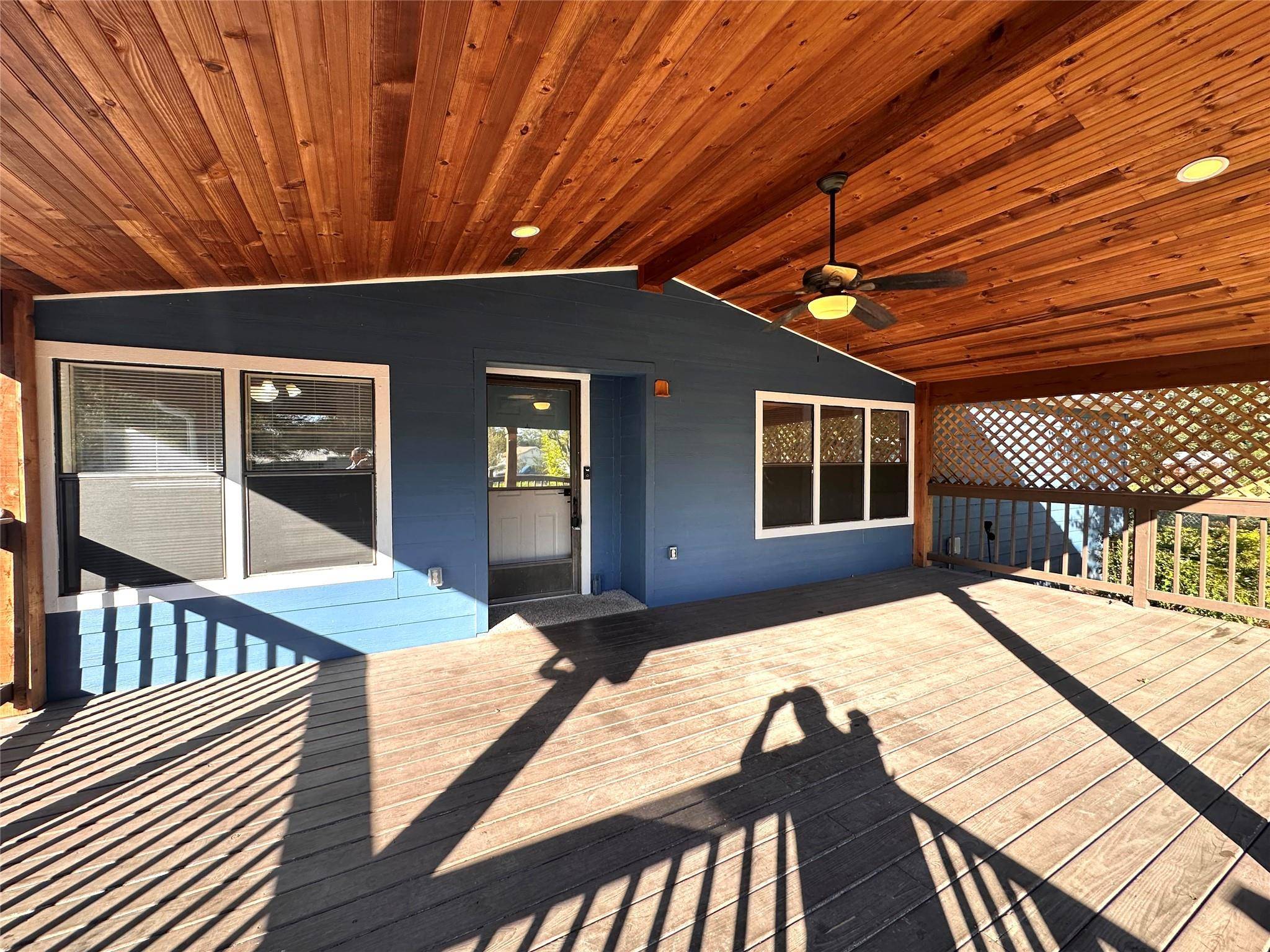 305 Cougar Ave N, Cedar Park, TX 78613
