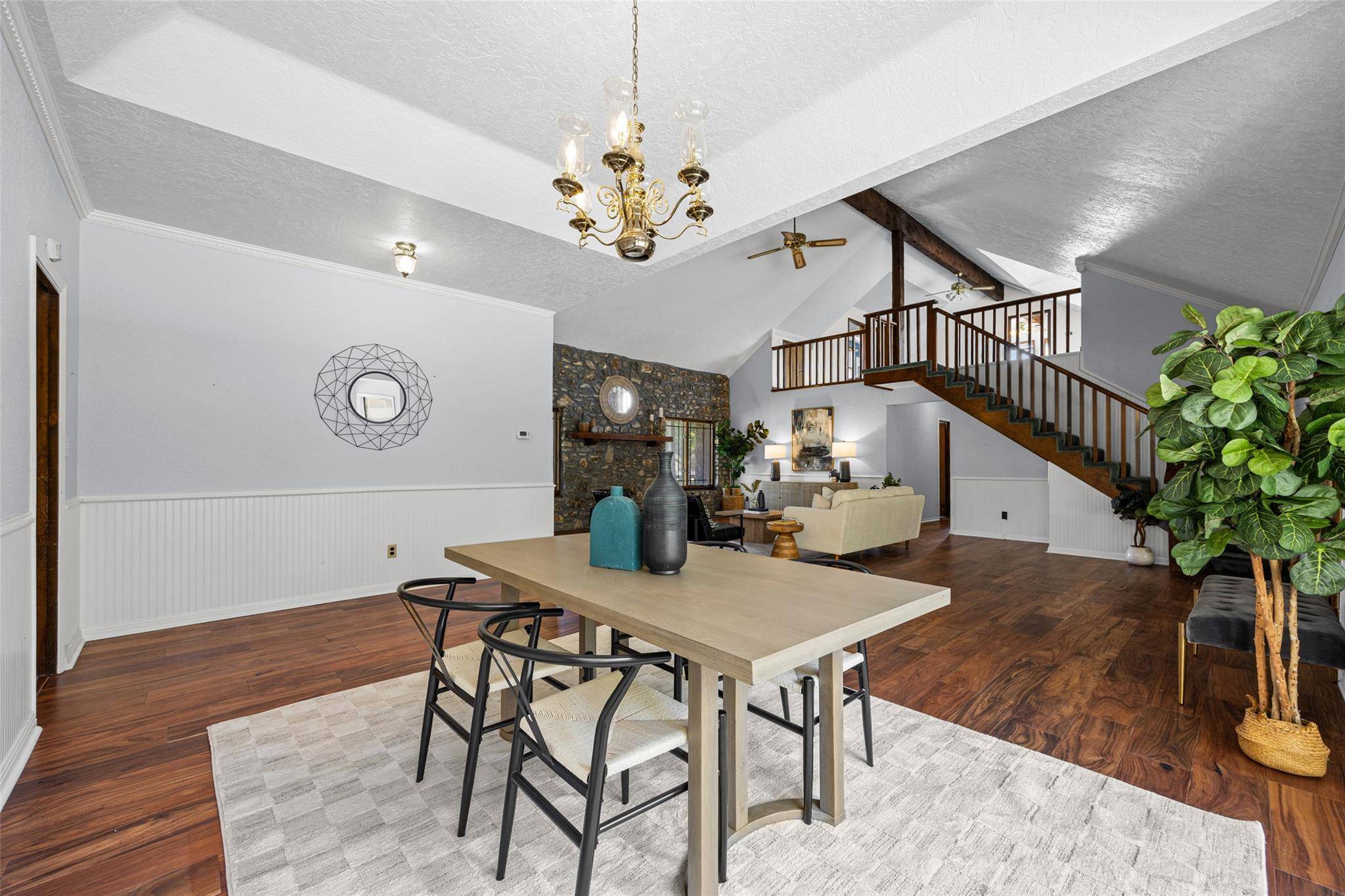 3501 Black Mesa HOLW, Austin, TX 78739