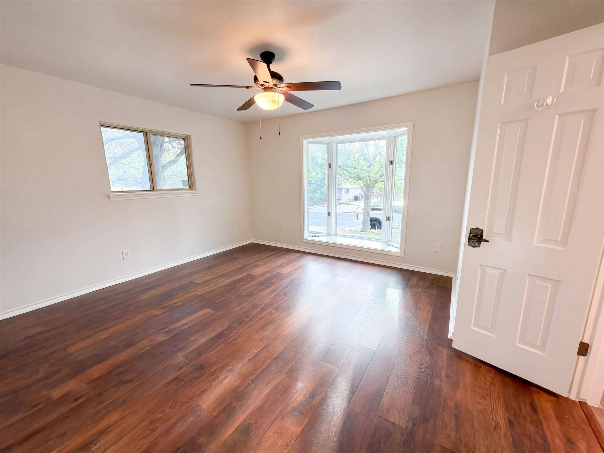 12309 Indian Mound DR, Austin, TX 78758