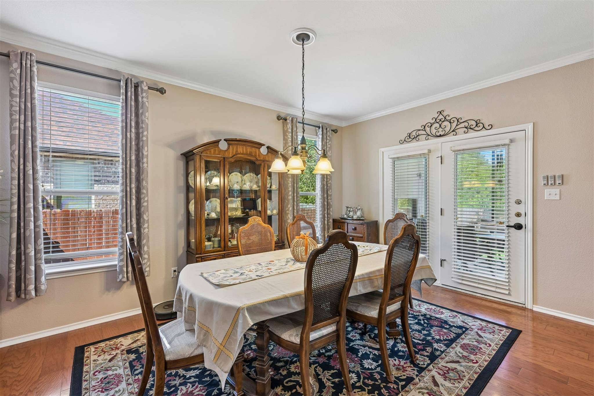 19237 Pencil Cactus DR, Pflugerville, TX 78660